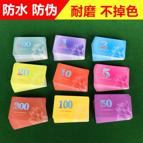 Đặc sắc Festival Sản phẩm Ok986.com Việt Nam Casino, Nổ Hũ và Làng nghề lần thứ 3 tại Mailand Hanoi City -0